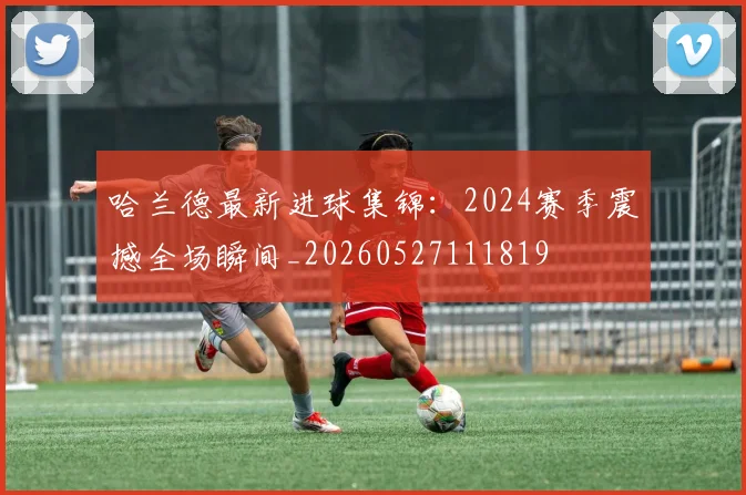 哈兰德最新进球集锦：2024赛季震撼全场瞬间_20260527111819